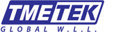 TMETEK GLOBAL W.L.L.