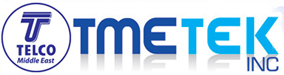 tmetec