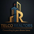 TELCO REALTORS