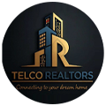 TELCO REALTORS