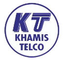KHAMIS TELCO FZE