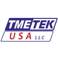 TMETEK US LLC
